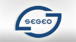 Segeo Serviços De Engenharia Geotécnica