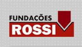 Fundações Rossi Ltda - Imbiribeira