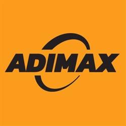 Adimax Pet Indústria e Comércio de Alimentos Ltda. (Unidade Fabril)