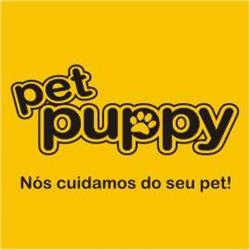 Puppy & Cia
