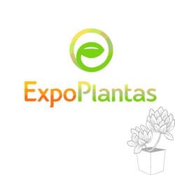 Expo Plantas