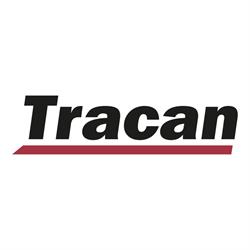 Tracan Máquinas e Sistemas Para Agricultura Ltda