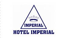 Hotel Imperial