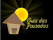 Pousada Portas da Amazônia