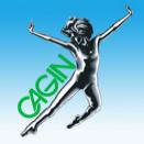 Cagin Clube