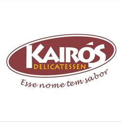 Kairos Delicatessen