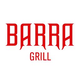 Barra Grill