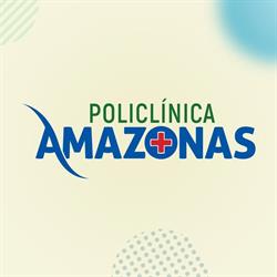 Policlínica Amazonas - Medicina e Segurança do Trabalho