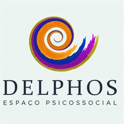 Delphos Espaço Psico-social S/c - Humaitá