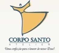 Atelier Do Corpo - Barreiro De Baixo