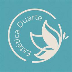 Centro de Estética e Rejuvenescimento Duarte Ltda