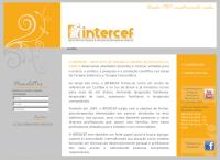 Intercef- Instituto de Terapia e Centro de Estudos Da Família