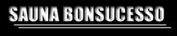Sauna Bonsucesso - Bonsucesso