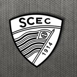 Esporte Clube São Caetano