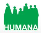 Clínica Humana Ltda - Recreio