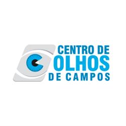 Centro de Olhos Campos Diagnóstico e Tratamento Ltda