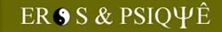 Consultório De Psicologia Eros & Psiquê