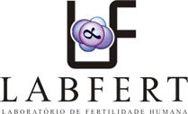 Labfert Laboratório De Fertilidade Humana
