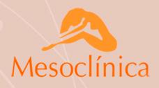 Mesoclínica - Moinhos De Vento
