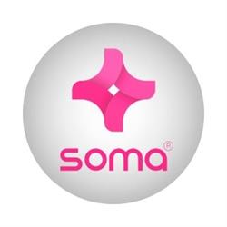 Soma Clínica - Taguatinga Norte