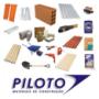 Materiais de Construção