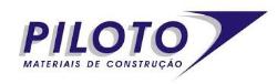 Piloto Materiais de Construção bH
