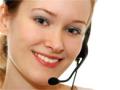 Clientes Especiais