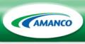 AMANCO