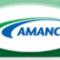 AMANCO