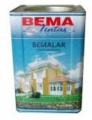 BEMALAR-18L