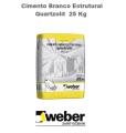 CIMENTO-BRANCO-ESTRUTURAL