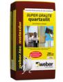 GROUT