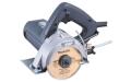 Serra Mármore Makita MCC401 em Belo Horizone