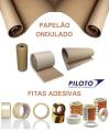 PAPELÃO ONDULADO EM BH, BOBINA DE PAPELÃO ONDULADO EM BH