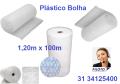 PLÁSTICO BOLHA EM BH, BOBINA DE PLASTICO BOLHA EM BH