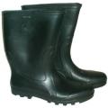 Bota 7 Léguas em BH, Bota Sete Léguas