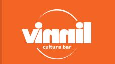 Bar Cultura Ltda - Copacabana