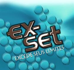 Exceed Cosméticos Ltda