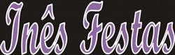 Inês Festas