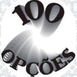 100 Opções Locação de Materiais Para Festas