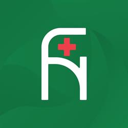 Clínica De Fraturas Norte Ltda - Boa Vista