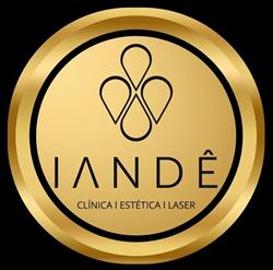 Iande Clínica De Estética Médica - Guamá
