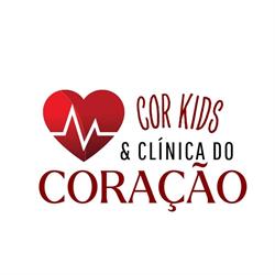 Clínica Pediátrica Cor Kids Ltda - América