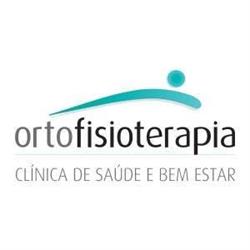 Ortofisioterapia Clínica Reabilitação Ltda