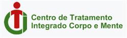Centro de Tratamento Integrado Corpo e Mente Ltda