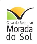 Casa De Repouso Morada Do Sol Ltda - Perdizes