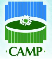 Camp Centro De Convivência Da 3º Idade - Jacarepaguá