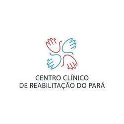 Centro Clínico De Reabilitação Do Pará Ltda - Marco