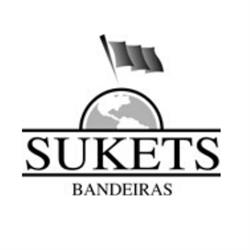 Sukets Bandeiras (Locação e Vendas)