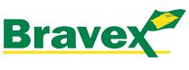 Bravex Industrial Ltda